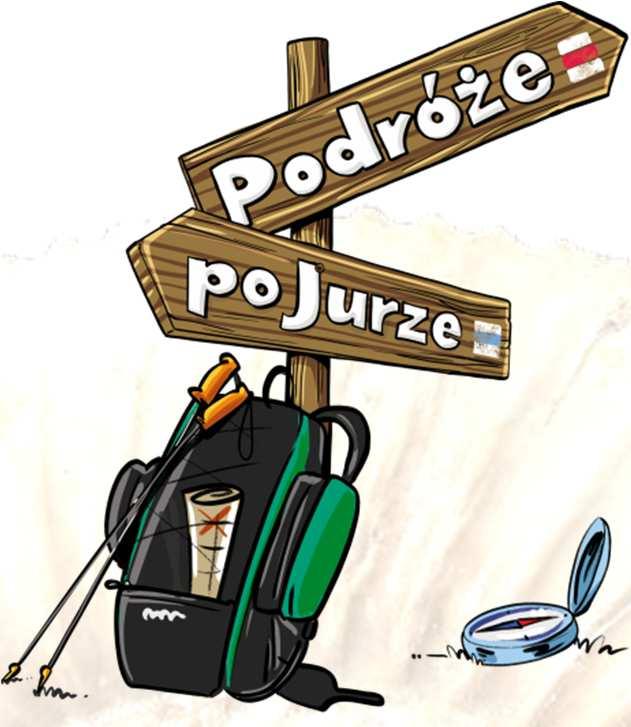 Uwaga Gra jest dsyć krótka i trwa kilkanaście minut. Mżna się więc umówić, że cała partia składać się będzie z kilku rzgrywek, a każdemu z graczy zapisuje się p punkcie za każde zwycięstw.