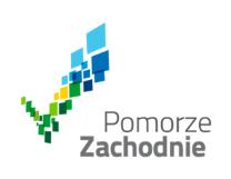 w projekcie