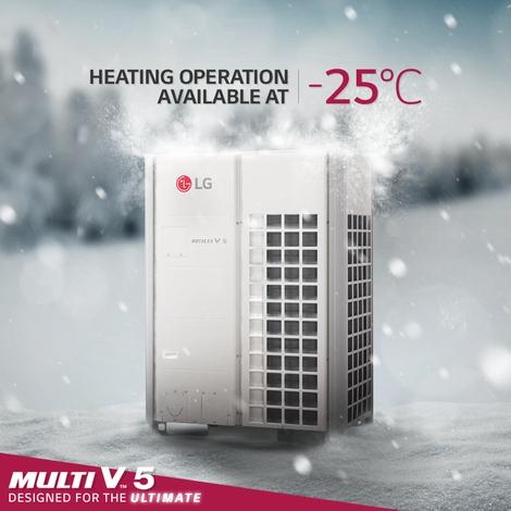 drastycznie czynnika kontrolą energetyczną proadzi pracy Urządzenia chłodniczego Dual steroanie ziększa standare klimatyzatora, Sensing, oiodparoania 15% dyskomfortu efektyność obciążeniem