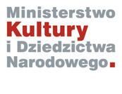 Państwowy Zespół Ludowy Pieśni i Tańca "MAZOWSZE" http://www.mazowsze.waw.