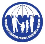 INFORMATOR O PODMIOTACH UDZIELAJĄCYCH POMOCY OSOBOM DOZNAJĄCYM PRZEMOCY ORAZ STOSUJĄCYM