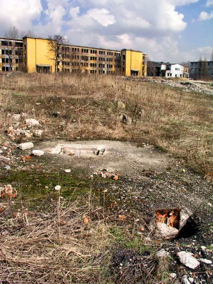 Obecność gazów na powierzchni zależy m.in.