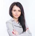Wśród kwestii najbardziej problemowych wymieniane są: jak wygląda kwestia ochrony danych przy suplementach i produktach leczniczych szykowane zmiany w raportowaniu do EUDRA - co obejmą?