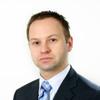 Paweł Derlikowski Adwokat PDB Legal Adwokat, od kilkunastu lat współpracuje z firmą Bayer, specjalizuje się w obsłudze prawnej polskich i zagranicznych podmiotów gospodarczych w zakresie prawa
