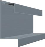 ALUMINIOWE NIEIZOLOWANA