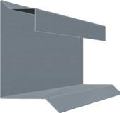 IZOLOWANA (SO+XPS)*** KLAPY