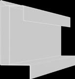 P2 dachy z blachy trapezowej