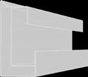 wypełnienia POLIWĘGLAN
