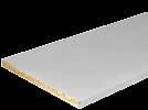 lite drewno 4,4 pkt. elastyczna wylewka 99 89,- /mb 448-0% Blaty laminowane: dł.:,05 m, gł.: 60 cm, gr.