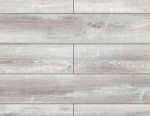 opakowanie kod AC4 7 mm,66 m 459688 paneli laminowanych 4,6 pkt.