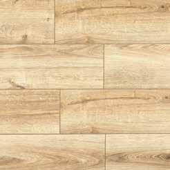 ścieralności grubość opakowanie kod AC4 8 mm,9845 m 454864 paneli laminowanych
