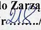 Opoczno: 794/120, 794/121, 794/122, 794/123, 794/124, 794/125, 794/127, 794/129, 794/131, 794/132, 794/133, 794/134, 794/136, 794/137, 794/139, 794/140, 794/141, 794/144, 794/145. 2.