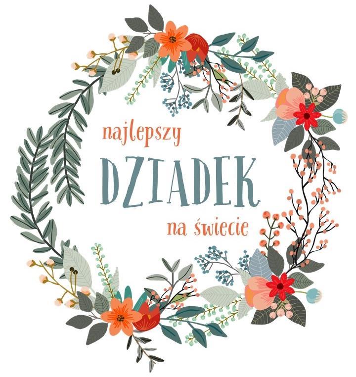 Warcaby z moim dziadkiem Dominika Niemiec Gdy mam wolną chwilę, zawsze dbam, aby zagrać z moim dziadkiem choć raz w warcaby.