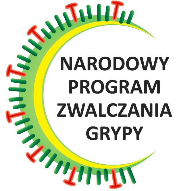 Propozycja