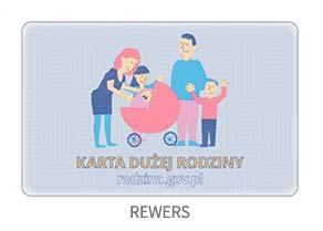 Jak otrzymać zniżkę?