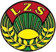 15,61 Bakun Aleksandra 2001 Gim. Nr 5 Zamość Gaweł Andrzej 58 14. 15,63 Flak Aleksandra 2001 Gim. Komarów Danielewicz Krzysztof 57 15. 15,66 Zając Stella 2001 Gim. Nr 5 Zamość Gaweł Andrzej 56 16.