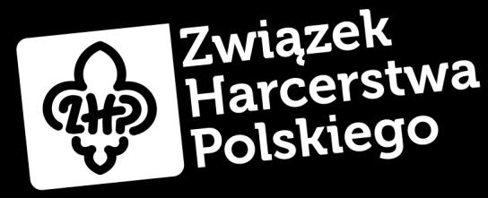następująco: hm. Agata Erhardt-Wojciechowska - ZOKK phm. Kornelia Ziółkowska - SOKK phm.