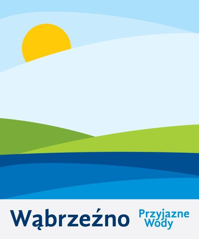 Promocja