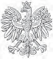 DZIENNIK USTAW RZECZYPOSPOLITEJ POLSKIEJ Warszawa, dnia 26 listopada 2018 r. Poz. 2204 OBWIESZCZENIE MARSZAŁKA SEJMU RZECZYPOSPOLITEJ POLSKIEJ z dnia 25 października 2018 r.