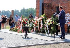 te javen zabiśkirde Zbrodnie nie mogą być zapomniane Jedno jest niebo nad nami Jekh isy boliben jamenge Dla skutecznej implementacji Pał