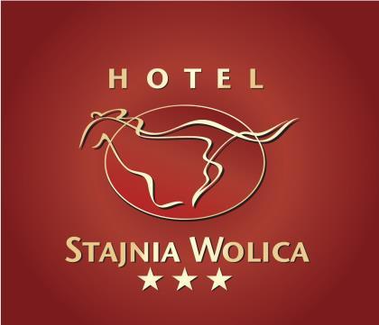9.1. Zakwaterowanie i wyżywienie na koszt własny.