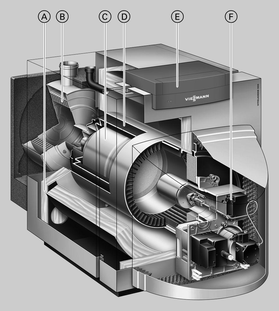 Vitoladens 300-T 4.
