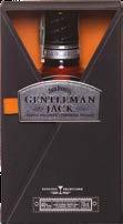 GENTLEMAN JACK