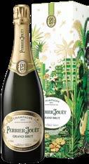 PERRIER JOUET GRAND BRUT PERRIER