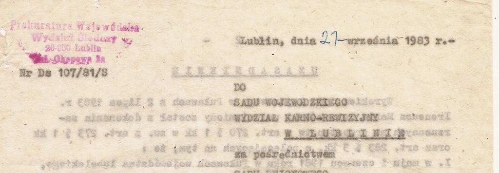 Załącznik 20.