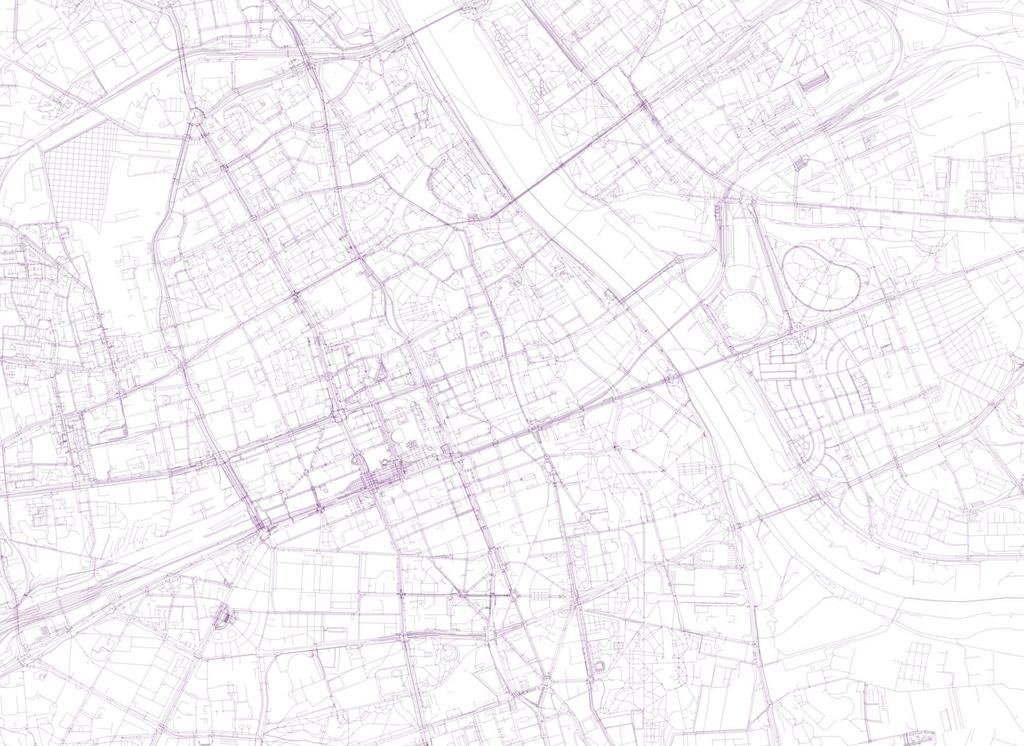 QGIS w badaniach przyrodniczych Zakład Geoekologii