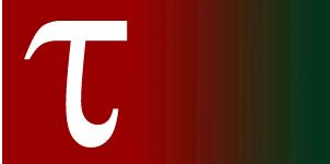 TauDEM