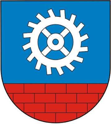 STARZECHOWICE Zadanie inwestycyjne PROJEKT BUDOWLANY Stadium opracowania BUDOWA ZJAZDU INDYWIDUALNEGO Z DROGI POWIATOWEJ NR 0477T FAŁKÓW-STARZECHOWICE GLINY TUROWICE - SULBOROWICE GR. WOJ.