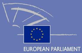 SYMPOSIUM EUROPÉEN PROBLEMES ACTUELS DE LA PROTECTION CONTRE LES INONDATIONS SYMPOZJUM EUROPEJSKIE WSPÓCZESNE PROBLEMY OCHRONY PRZECIWPOWODZIEOWEJ