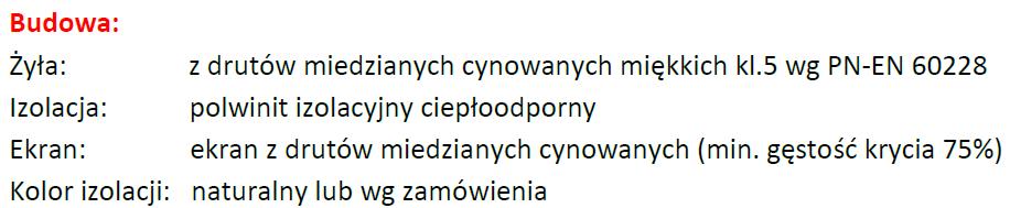 Ochrona lutowanych połączeń przewodów Wszystkie lutowane połączenia przewodów powinny być zabezpieczone przed przedostawaniem się do nich wilgoci i pyłu oraz przed zwarciami i uszkodzeniami