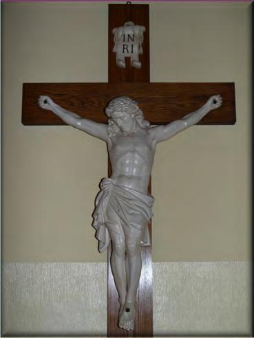 Novena to Our Lady of Perpetual Help (Spanish) First Fridays 8:00-8:10 AM Adoration (English) First Saturdays 8:30-9:00 AM Adoration (English) Every Saturdays 6:30PM Novena to Our Lady of