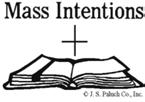 February 26, Monday, Lenten Weekday 7:30 Holy Souls in the Book of Remembrance 8:15 Por las almas inscritas en el libro de la memoria 7PM English Lenten Retreat February 27, Tuesday, Lenten Weekday