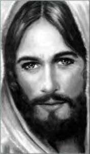 Anuncios Parroquiales 25 de febrero de 2018 II Domingo de Cuaresma Quieres un encuentro vivo con Cristo para tener una vida nueva?