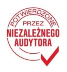 Certyfikacja Fair Play Co to jest? Nie deklarujemy naszym klientom, że chcemy być fair, udowodnimy to!