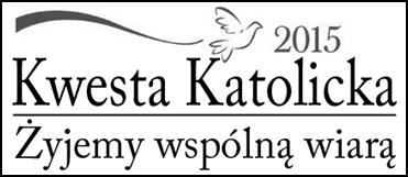 Baszkiewicz, Aniela Socha, Amalia Kania, Regina Suski, Blanche Bielawski, Janina Adranowicz, Rita Wyrwicz, Emily Snow. Maryjo, Uzdrowienie Chorych - módl się za nami!