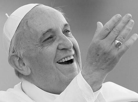 6 POPE FRANCIS IN EQUQDOR ASKS TO PRAY FOR THE FAMILY SYNOD During a Mass said on Monday, the first full day of his visit to Ecuador, Pope Francis called for prayers that the upcoming Synod on the