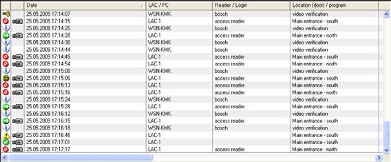 14 pl Dziennik Access Professional Edition 2.