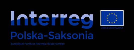 Interreg
