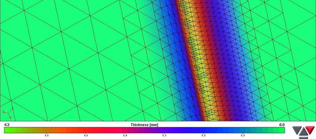 (the method of interpretation of the above data has been described in [4]) Rys. 10.