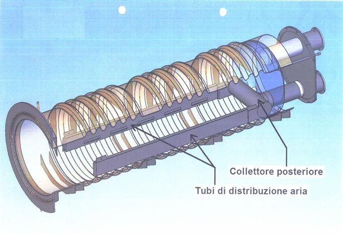 220 M. Pawlicki Zakład Tłoczenia Instytutu Obróbki Plastycznej od 2009 r.