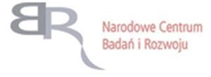 e-mail, na który należy wysłać ofertę Osoba do kontaktu w sprawie ogłoszenia Skrócony opis przedmiotu zamówienia Miejsce składania ofert: siedziba Zamawiającego ulica Gulińskiego 23, 27-400 Ostrowiec
