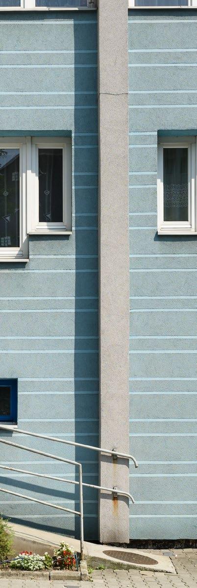 Przedłużenie znaczenia pl. Centralnego ma także inny sens. Chodzi o współczesne i twórcze nawiązanie do jego funkcji.