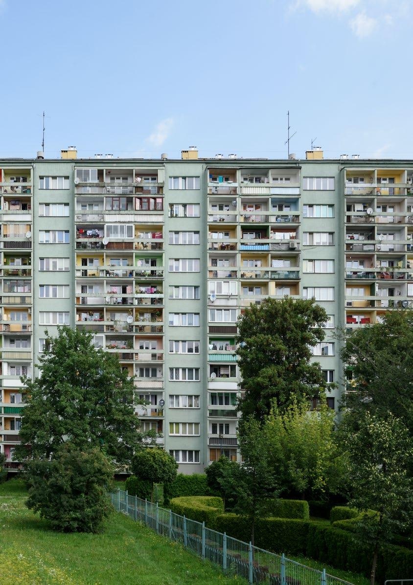 BLOK NA OS.
