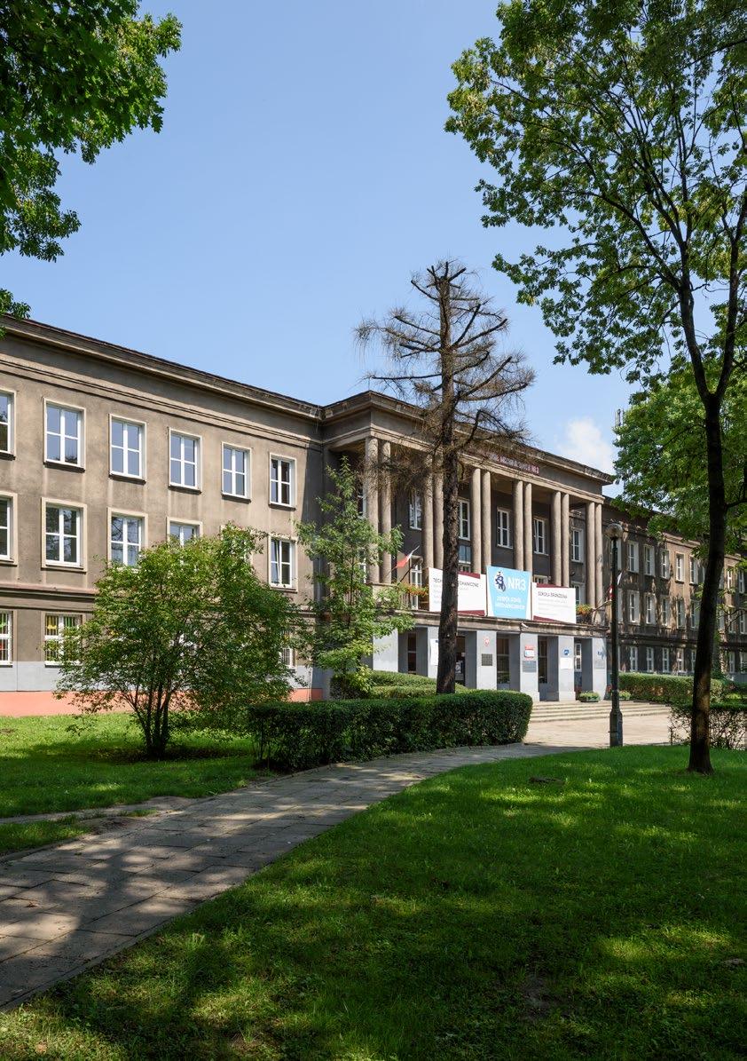 SZKOŁA