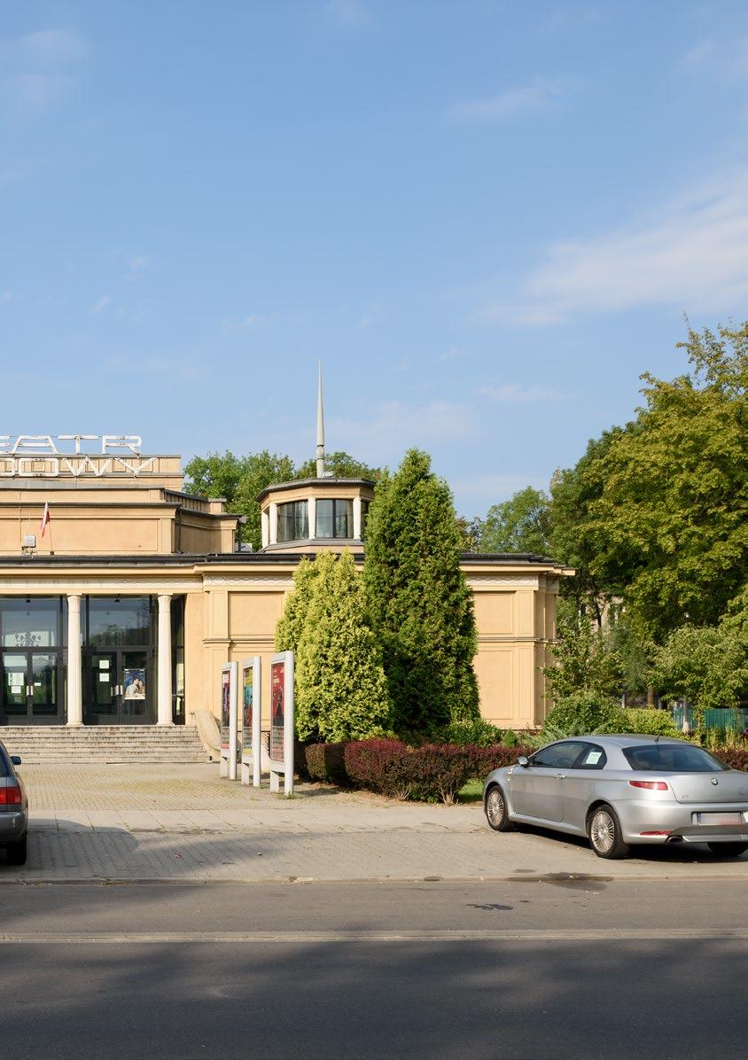 TEATR