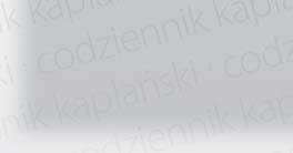 Funkcję tę pełnił przez blisko 27 lat. Zapisał się w pamięci wiernych jako niestrudzony pielgrzym. Zmarł w Rzymie w 2005 r., w wigilię Niedzieli Miłosierdzia Bożego.